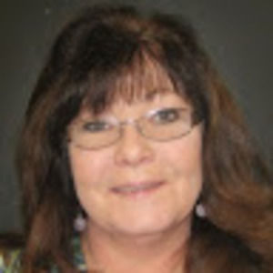 Meet your Posher, Judy